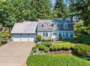 3339 Tempest Dr, Lake Oswego, OR 97035