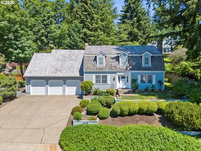 3339 Tempest Dr, Lake Oswego, OR, 97035