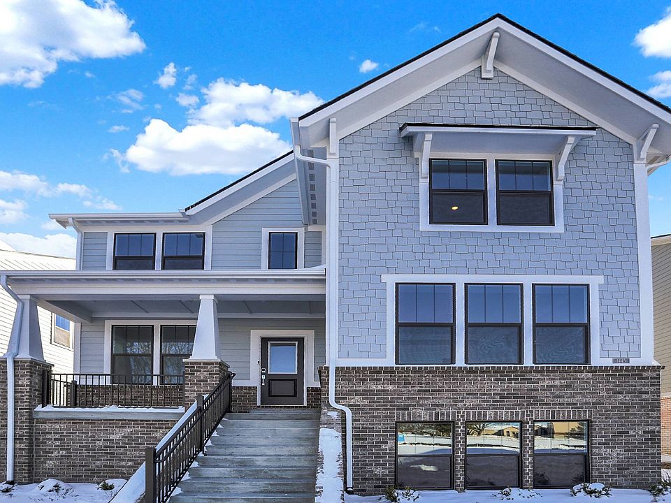 1st image of 1445 Stonehaven Dr