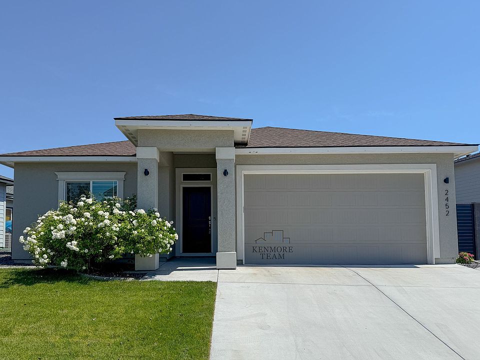 1st image of 2452 Brodie Ln