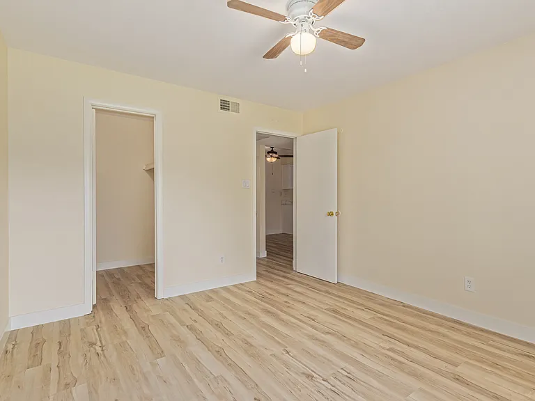 5995 N 78th St #1037 — Photo 26