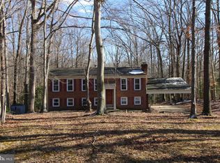 29778 Oak Rd, Mechanicsville, MD 20659