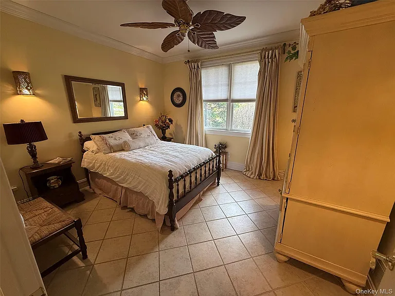 2465 Fairway Dr — Photo 17