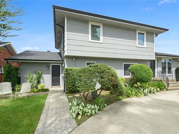 3rd image of 59 Derbes Dr