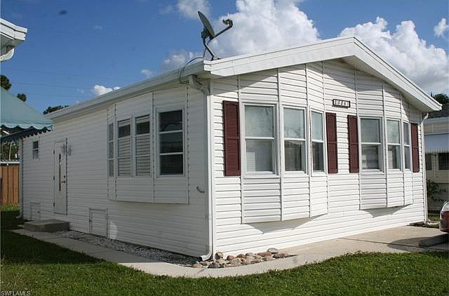 1st image of 20261 Cumberland Ct