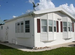 20261 Cumberland Ct, Estero, FL 33928