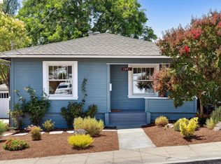 1441 Date St, Martinez, CA 94553