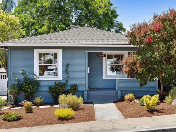 1441 Date St, Martinez, CA 94553