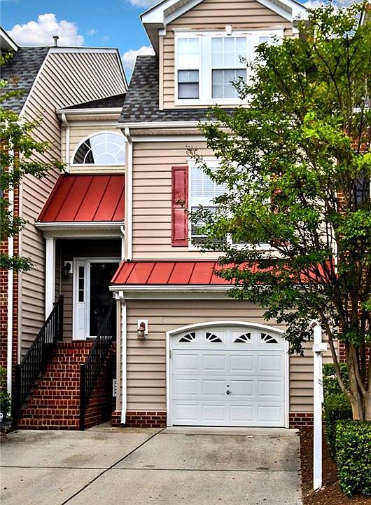 1st image of 4476 Barkingdale Dr