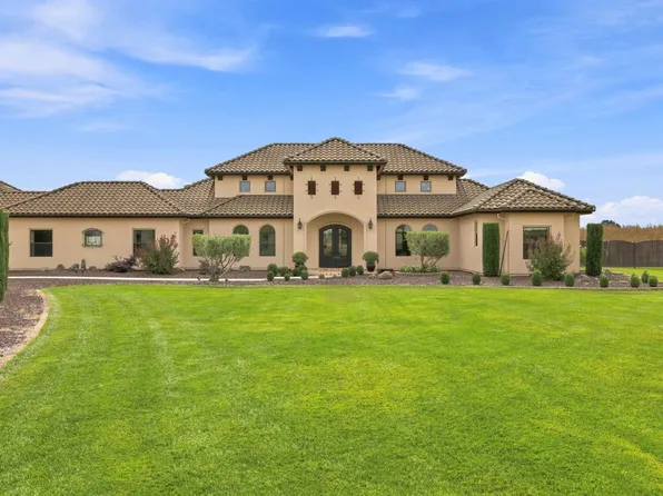 9250 Orr Rd, Galt, CA 95632
