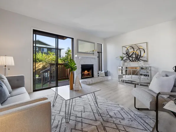 104 State St, San Mateo, CA 94401