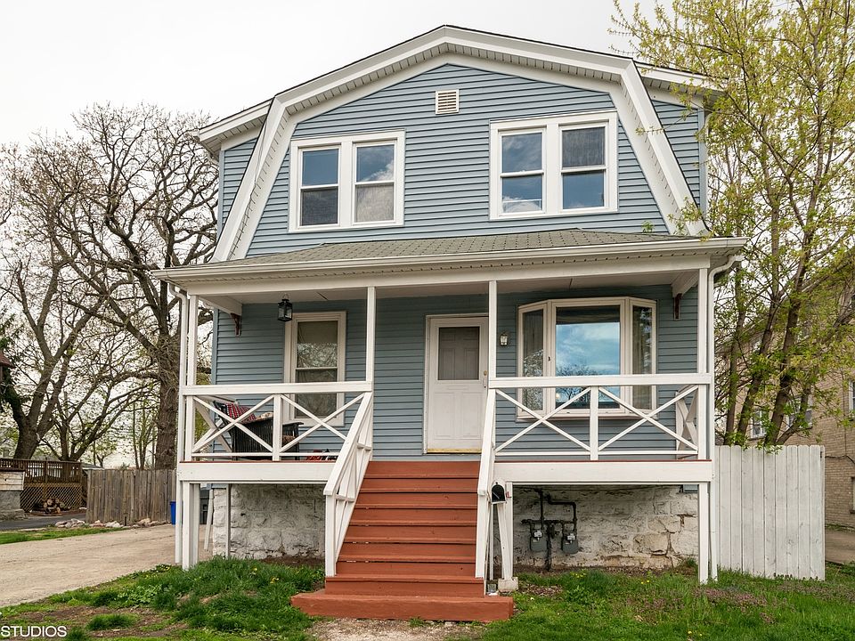 1st image of 8046 Christie Ave