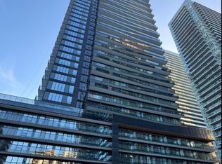 117 Broadway Ave #1905, Toronto, ON M4P 1V2