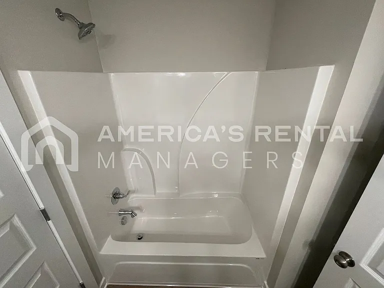 334 Buckhorn Cir — Photo 17