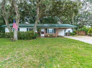 103 Apache Ln, Seffner, FL 33584