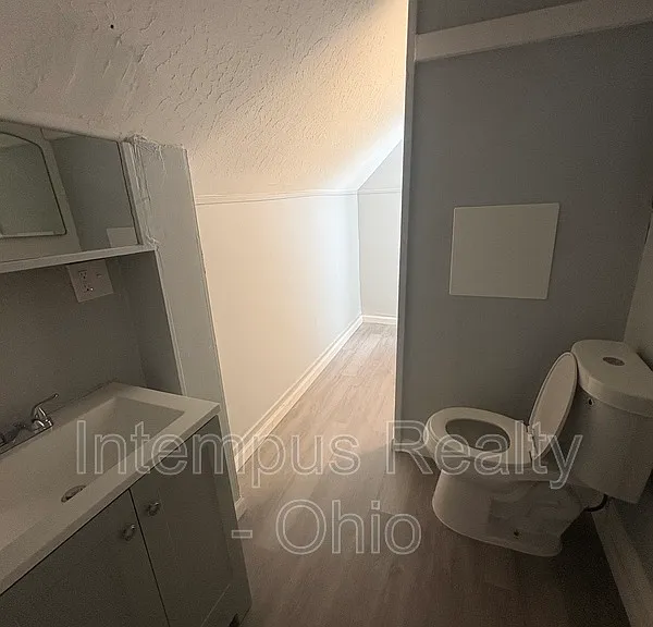 7315 Guthrie Ave #2 — Photo 9