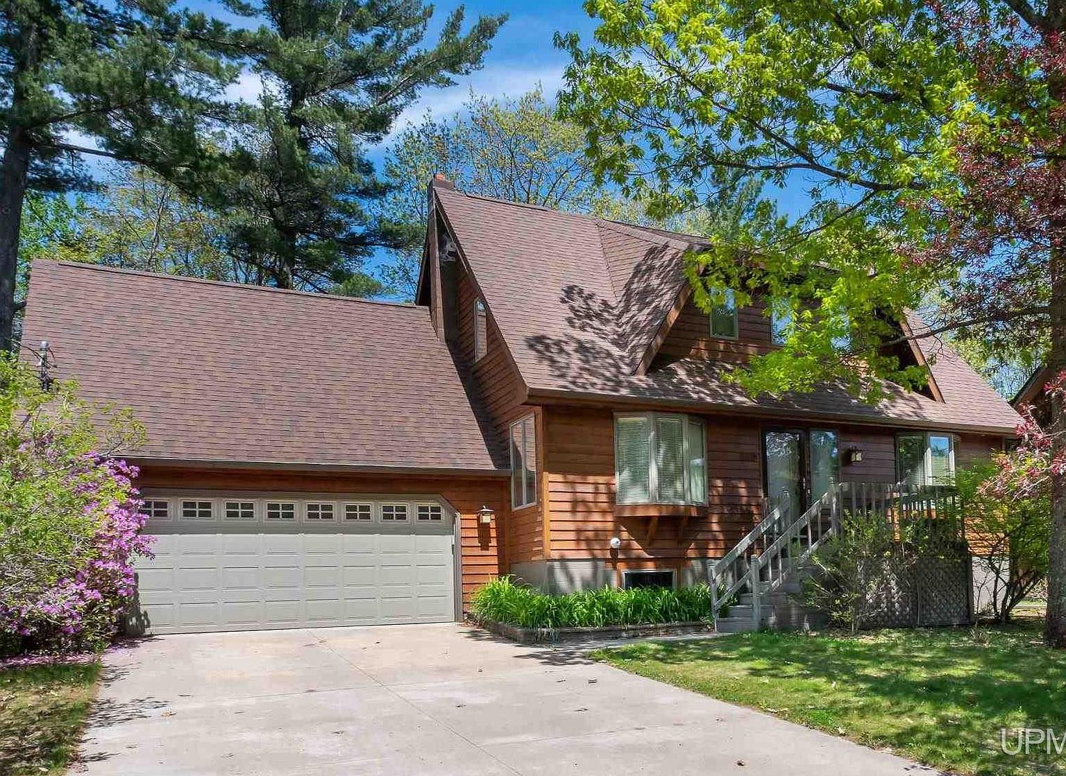 1806 Mildred Ave, Marquette, MI 49855 MLS 50111056 Zillow
