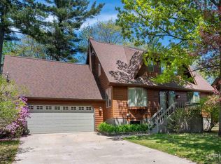 1806 Mildred Ave, Marquette, MI 49855