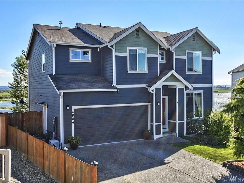 1st image of 4604 57th Dr NE