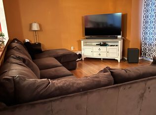 709 Whitebriar Rd, Hockessin, DE 19707