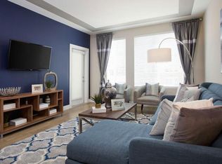 732 N Clermont St #2A, Denver, CO 80220