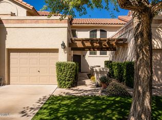 9705 E MOUNTAIN VIEW Road #1056, Scottsdale, AZ 85258