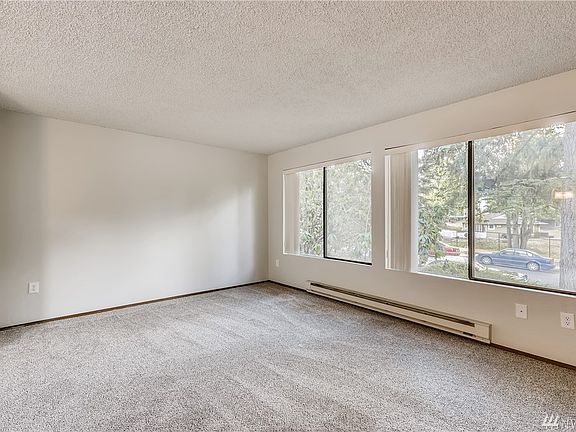 Very Large living room.  Lots of great storage thru out the home.