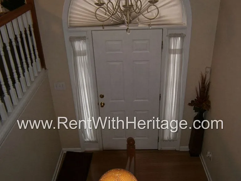 7234 Brittany Way — Photo 21