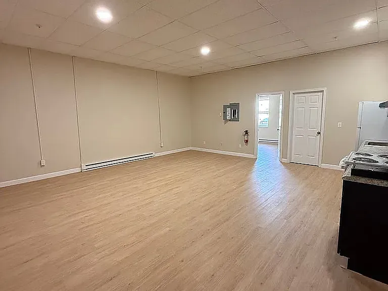 1 bed, 850 sqft, $850 — Photo 3