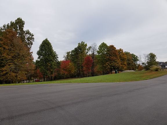 4th image of 6706 Sunny Dr