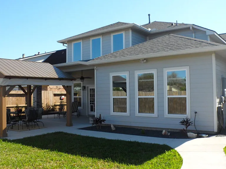 14806 Wind Free Dr — Photo 10