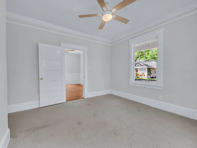 717 Seiler Ave — Photo 7