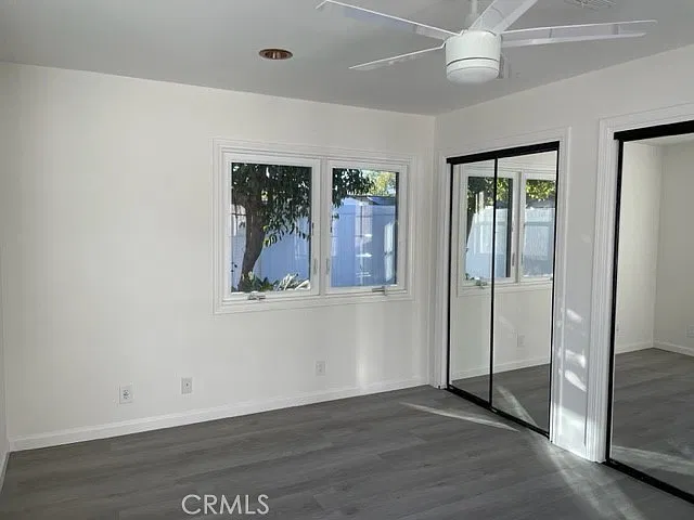 2 bed, 798 sqft, $2,750 — Photo 4