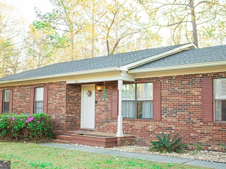 1st image of 306 Meadowlark Cir