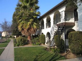 1333 N Peach Ave APT 102, Fresno, CA 93727