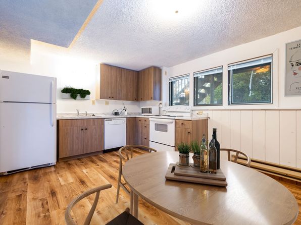 416 N 19th Ave Unit B