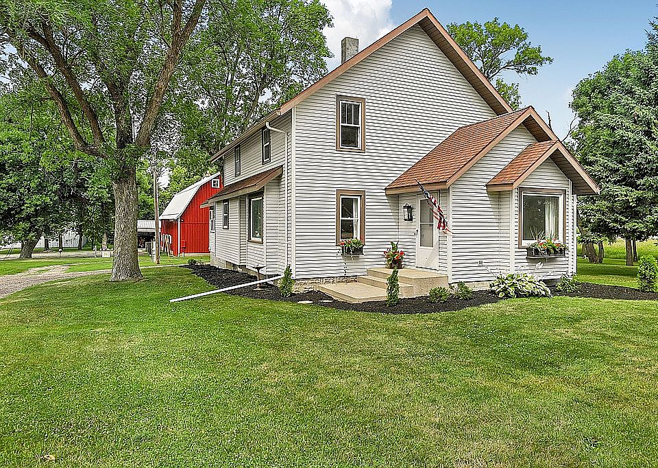 1st image of 13433 Meeker McLeod Ave