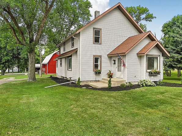 13433 Meeker McLeod Ave
