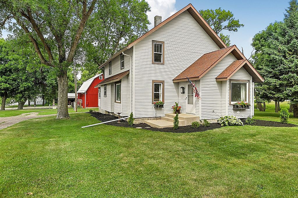 13433 Meeker McLeod Ave - Property Image