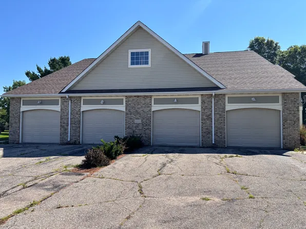 2247 Tallgrass Ct #2, Beloit, WI 53511