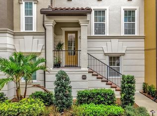 1012 Parma Cir, Lake Mary, FL 32746