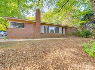 1881 Sharonwood Ln, Rock Hill, SC 29732