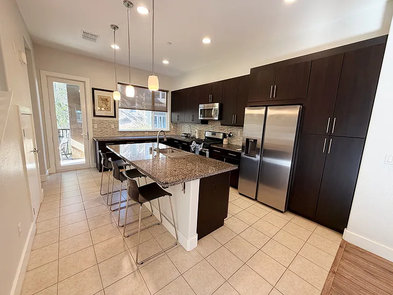 2423 Stearman Ln #1 — Photo 8