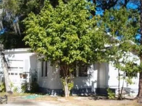 2935 2nd Ave N, Saint Petersburg, FL 33713