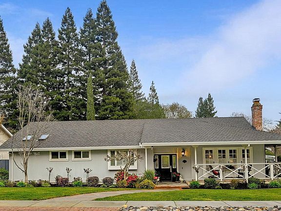 5th image of 240 Morris Ranch Ct