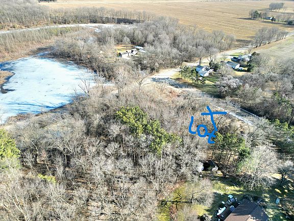 5th image of Shorewood Dr Lot 2