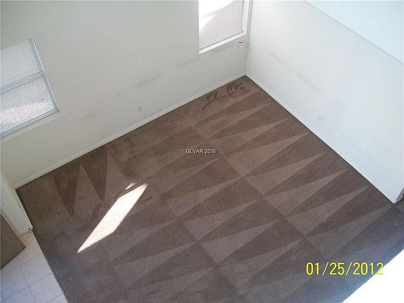 5th image of 5771 Hill Prince Ct #0