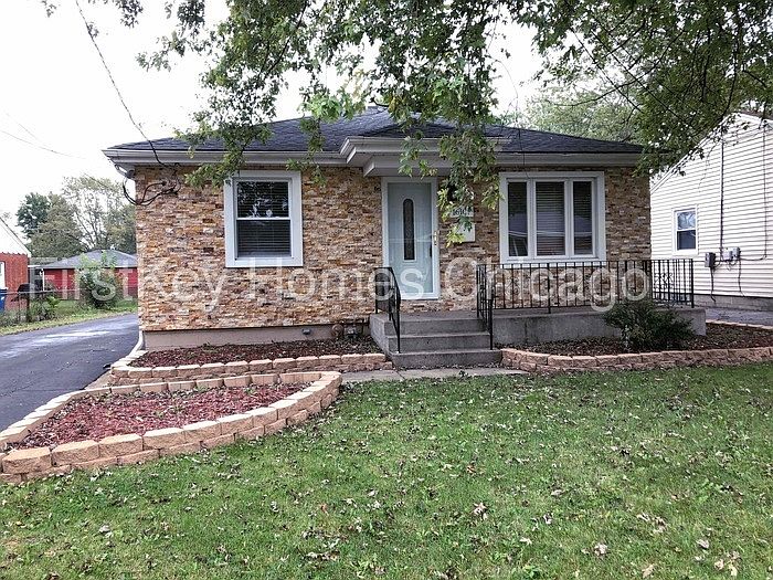 1st image of 16107 Evans Ave