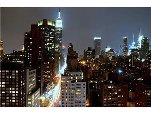 Rented by Douglas Elliman | media 59