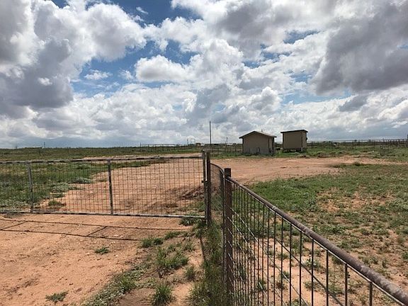 4th image of 12312 E County Road 84